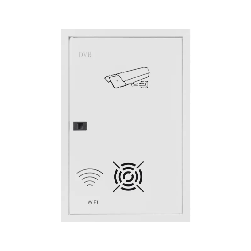 Yiwu tikar trading co., ltd.